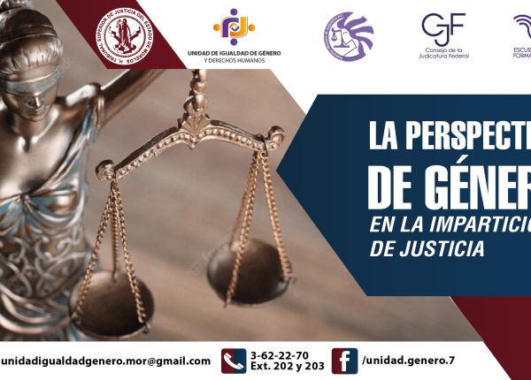 justicia_banner_eventos