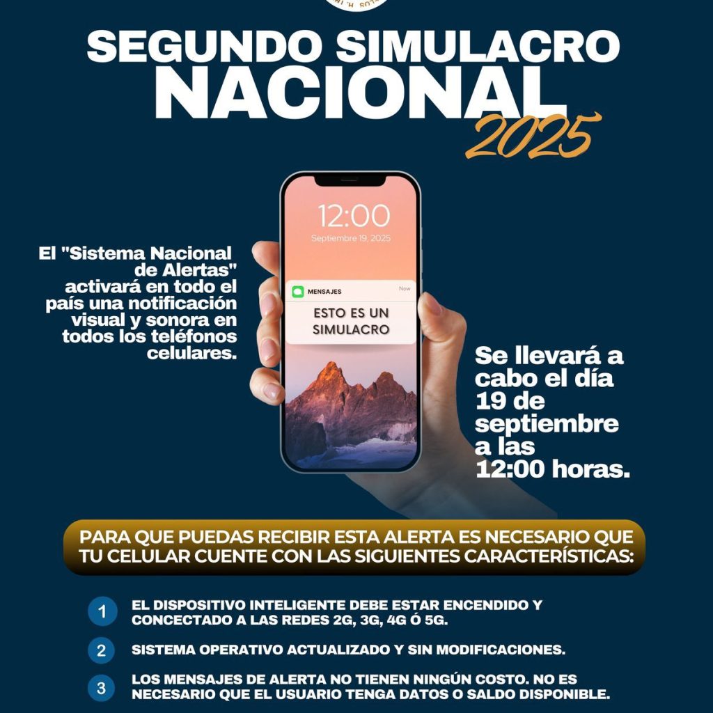 FLAYER