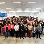Acerca programa de justicia terapéutica