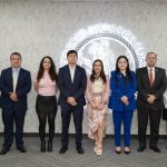 Reforma al sistema de justicia laboral