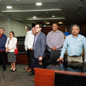 0862aa01-2115-4df8-a8f4-93e0a7c59ec4