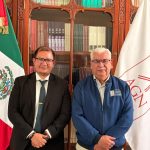 Poder Judicial y Archivo General de la Nación