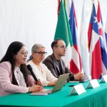 Congreso Internacional de Derecho de Familias