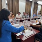 Consejo Estatal para Prevenir la Discriminación