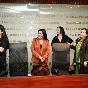 7362463c-c15a-4236-b5c2-e514362aeef2