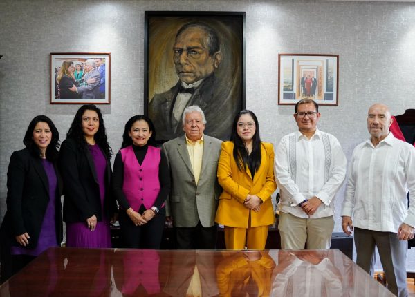 Imagen de WhatsApp 2025-11-19 a las 11.54.33_70b225c5