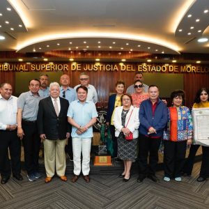 a7776d14-3e07-40ee-889e-ffb1706485cd