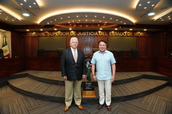 ae114b6a-b40d-45c3-a016-d335525f259c