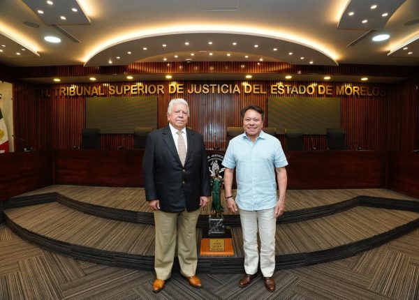 ae114b6a-b40d-45c3-a016-d335525f259c