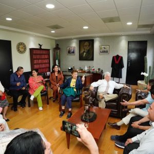 b06e0424-9dbb-486d-a0c0-df783f9d8587