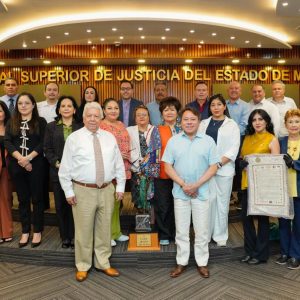 d9b0c898-71d5-4c6d-abed-801414921f95