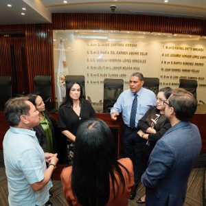 dbc80179-5b14-42ca-ad12-f3fab8a70977