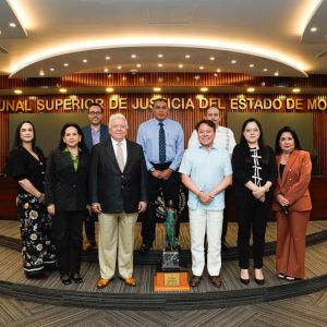 dfcf09d5-3293-4b10-9076-052163a0af0e