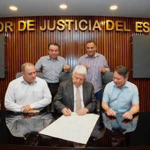 e68dc2ab-a5f3-4f76-b0ed-2b97d7e916b4