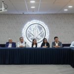 Registro nacional obligaciones alimentarias