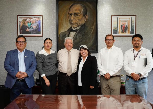 f97469d2-fd4a-4192-98a2-e08ca6e29789