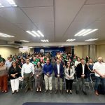 El Poder Judicial fortalece herramientas digitales