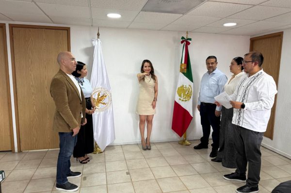 WhatsApp Image 2026-02-05 at 9.51.09 AM