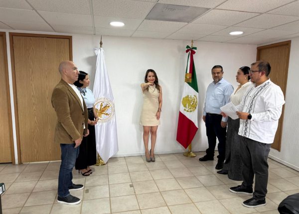 WhatsApp Image 2026-02-05 at 9.51.09 AM