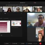 Inician capacitación para el registro BANAVIM