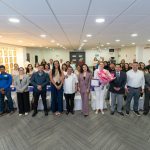 Conferencia sobre los desafíos de la igualdad