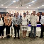 Fortalece OAJ profesionalización judicial