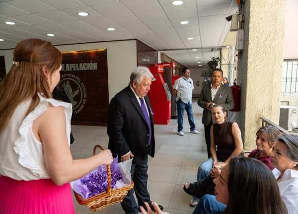 75f698cd-46f9-4d90-a595-ad0ee14d6677