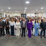 Capacitación registro nacional de obligaciones alimentarias