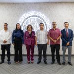 Se realiza segunda sesión ordinaria SAE