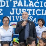 CENDI cumple 31 años de brindar años de servicio