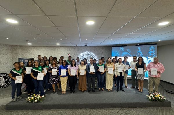 70b3bec8-4bb1-4b63-8dc1-b6366287db0c