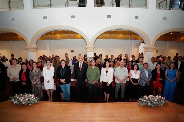 WhatsApp Image 2026-04-29 at 8.18.09 AM (1)