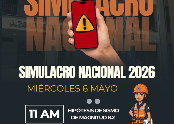 simu