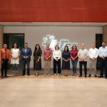 Fortalecen Poder Judicial y UTEZ vínculos