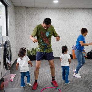 IMG_8029