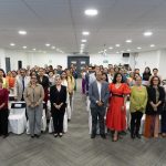 Fortalecen capacitaciones para casos de tortura