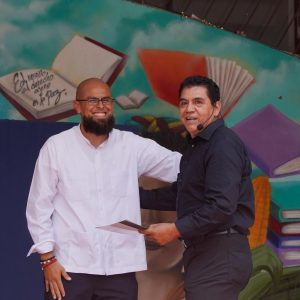 WhatsApp Image 2026-06-18 at 2.43.46 PM (4)