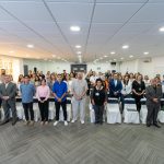 Promueve Poder Judicial el bienestar laboral