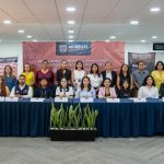 Se realiza segunda sesión ordinaria del SIPINNA