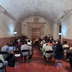 Presentan “Caso de la Peña” en Tepoztlán