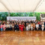 Reconocen con el mérito judicial 2026