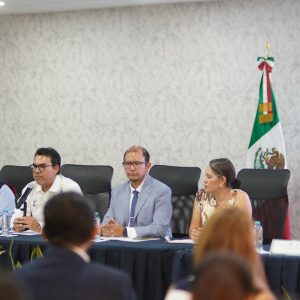 IMG_1130