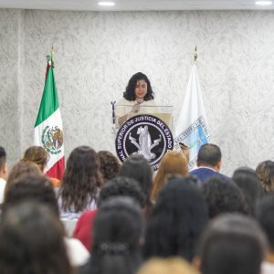 IMG_1221