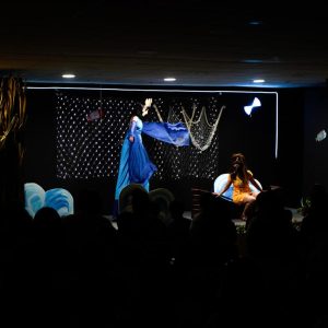IMG_1544