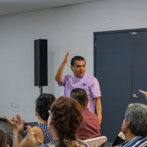 IMG_1721
