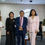 Detectar y atender violencia a personas adultas