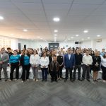 Foro Estatal del Colegio de Trabajadores Sociales