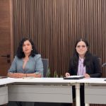 OAJ tiene participación en SEPASE Morelos