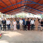 Fortalece OAJ formación especializada