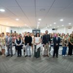 Inicia ciclo de capacitaciones personas adultas mayores